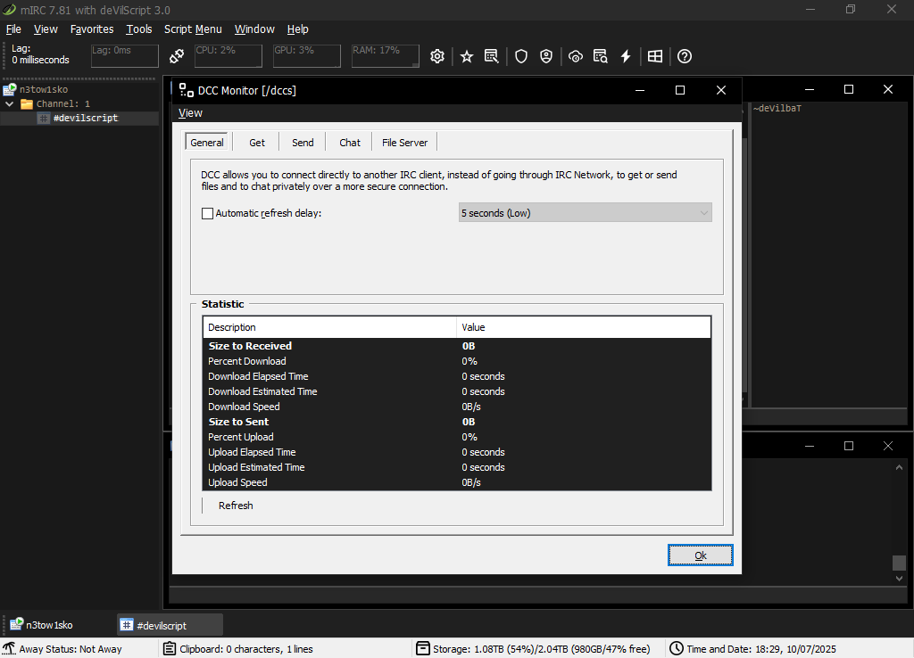 Click to open full picture size on new window. dcc_monitor